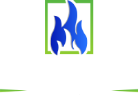 Natural Gas Specialists